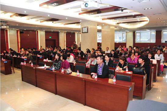 C:\Documents and Settings\Administrator\桌面\P9FN4MG`L8(31Q0NQXERZTJ.jpg